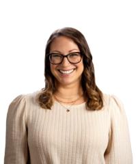 Lisa Wood