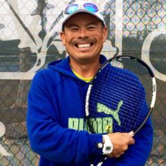 Gary Castillo
