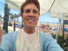 Corina Borges