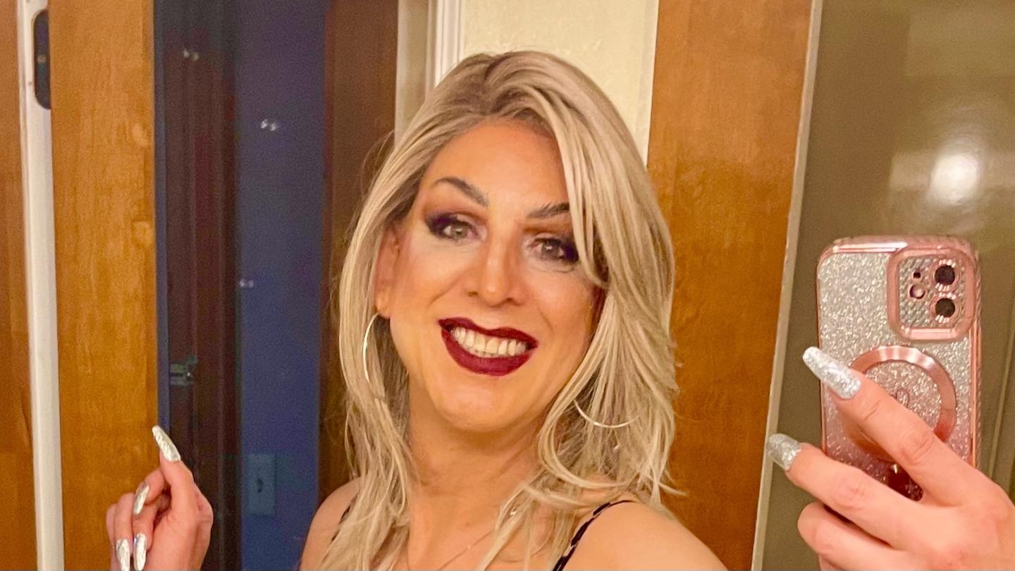 Crossdressing Tips & Tricks