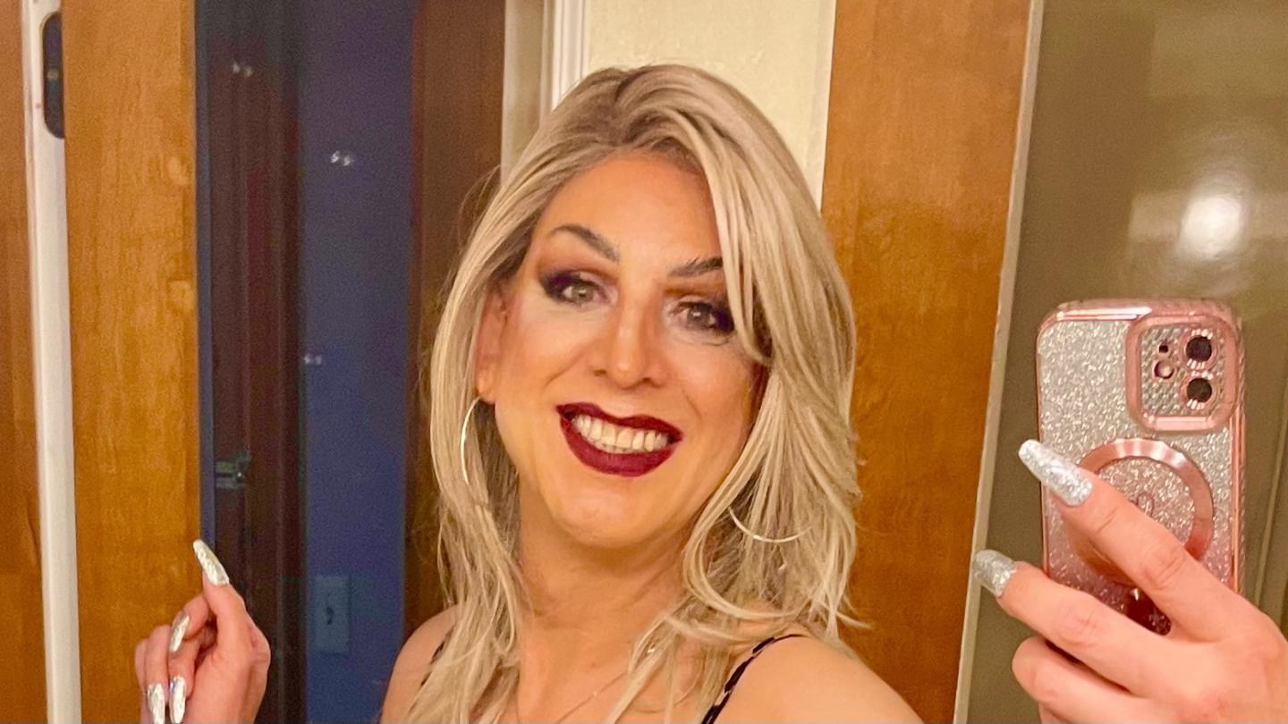 Crossdressing Tips & Tricks