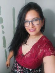 Viviana Paulina