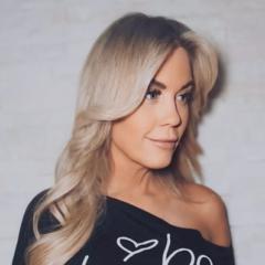 Kristie Chiles
