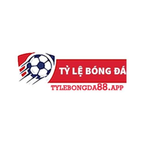 Tylebongda App