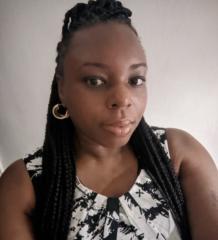 Bukola Dagiloke