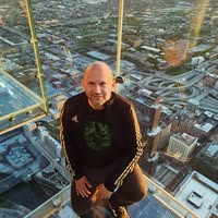 Wojciech Próchnicki