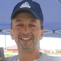 Anthony Sanchez