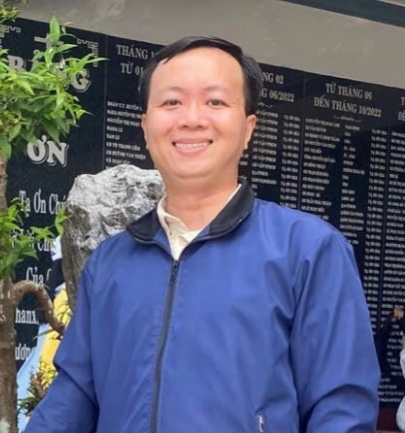 Vũ Trung Hiếu