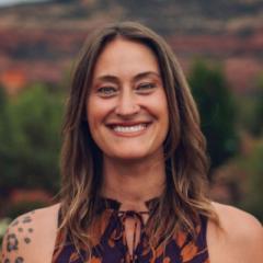 Stephanie Lytle