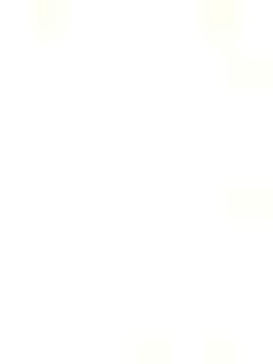 Iván García Ramírez