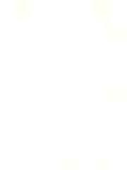 Iván García Ramírez