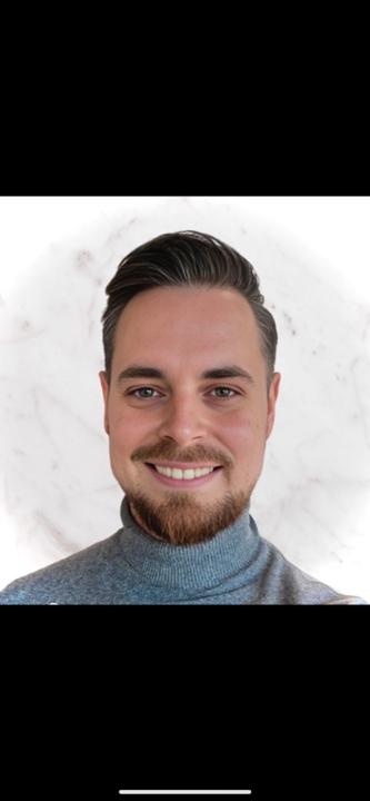 Romain Legeais