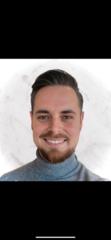 Romain Legeais