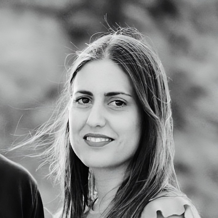 Marta Rguez