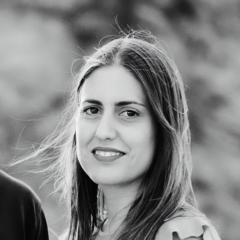 Marta Rguez
