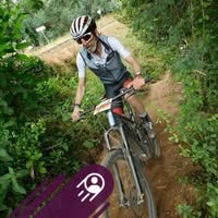 Francisco Miguel Gonçalves