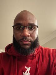 Melvin Williams