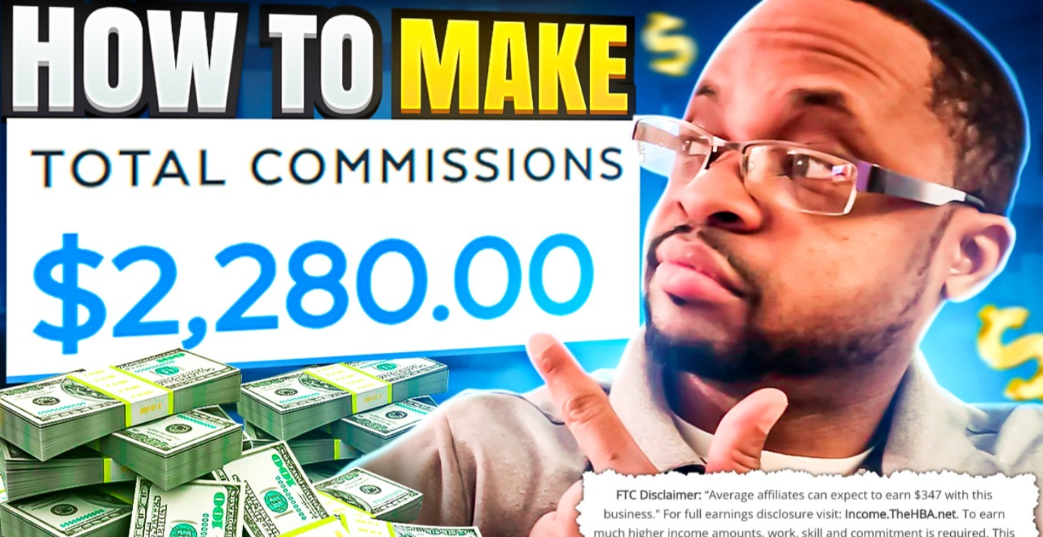 Case Study - How I Made $2k With a Simple Program