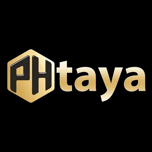 Phtaya Com ph