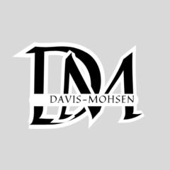 Davis Mohsen