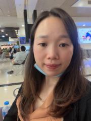 Lê Mỹ hạnh