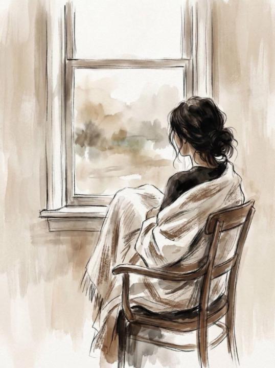 ناديه العسيري