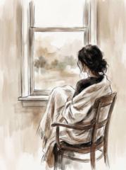 ناديه العسيري