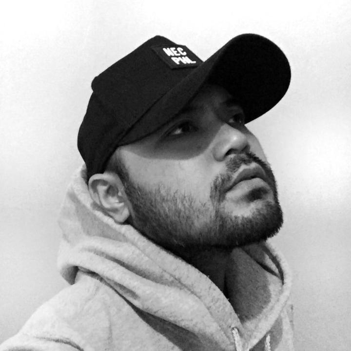 Ross Rivera
