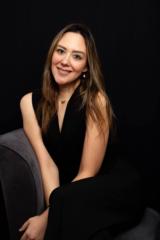 Enif Garcia