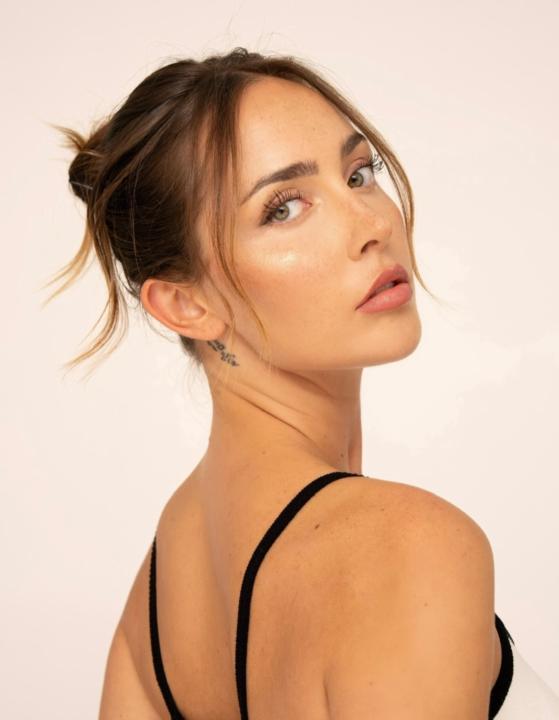 Vanessa Fel