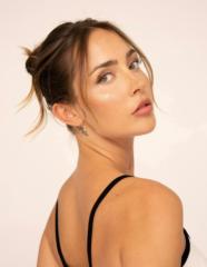 Vanessa Fel