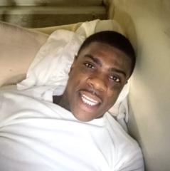 Markuisten Jennings