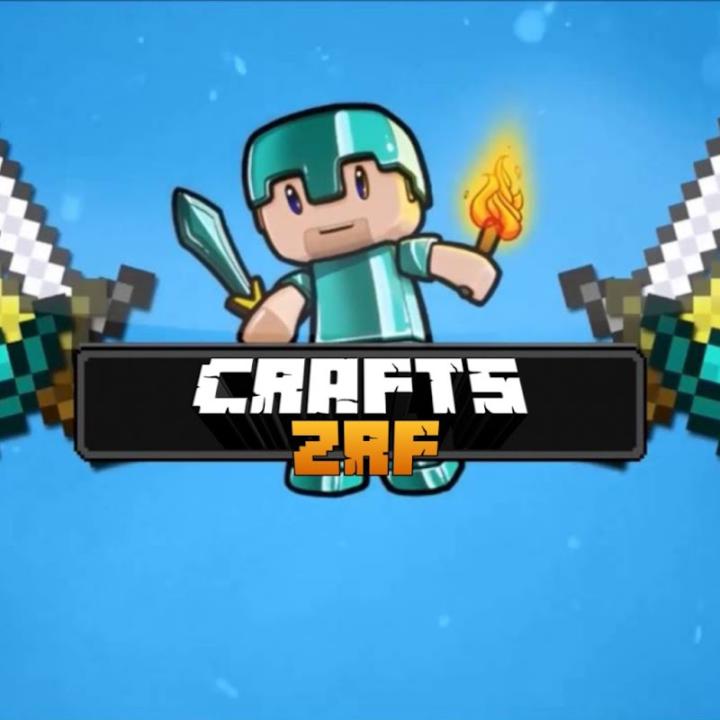 Zrf Crafts