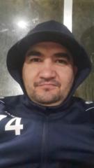 Ubeimar Polaina Rodríguez