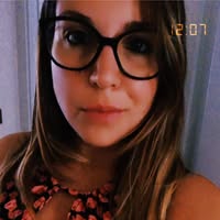 Viviana Fumai
