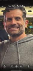 Steve Lucente