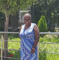 Jeannie James