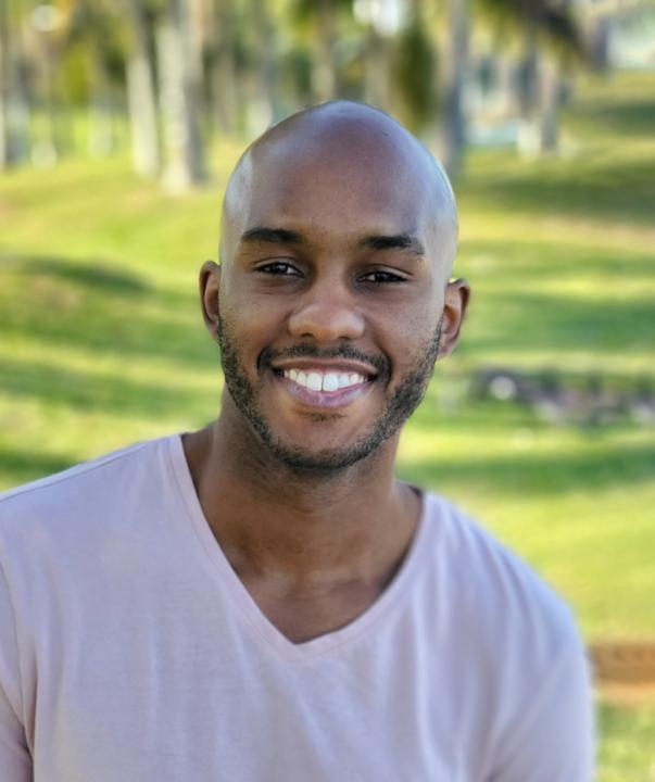 David Walters