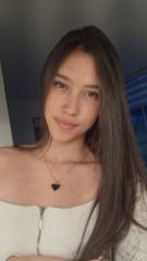 Salome Garcia