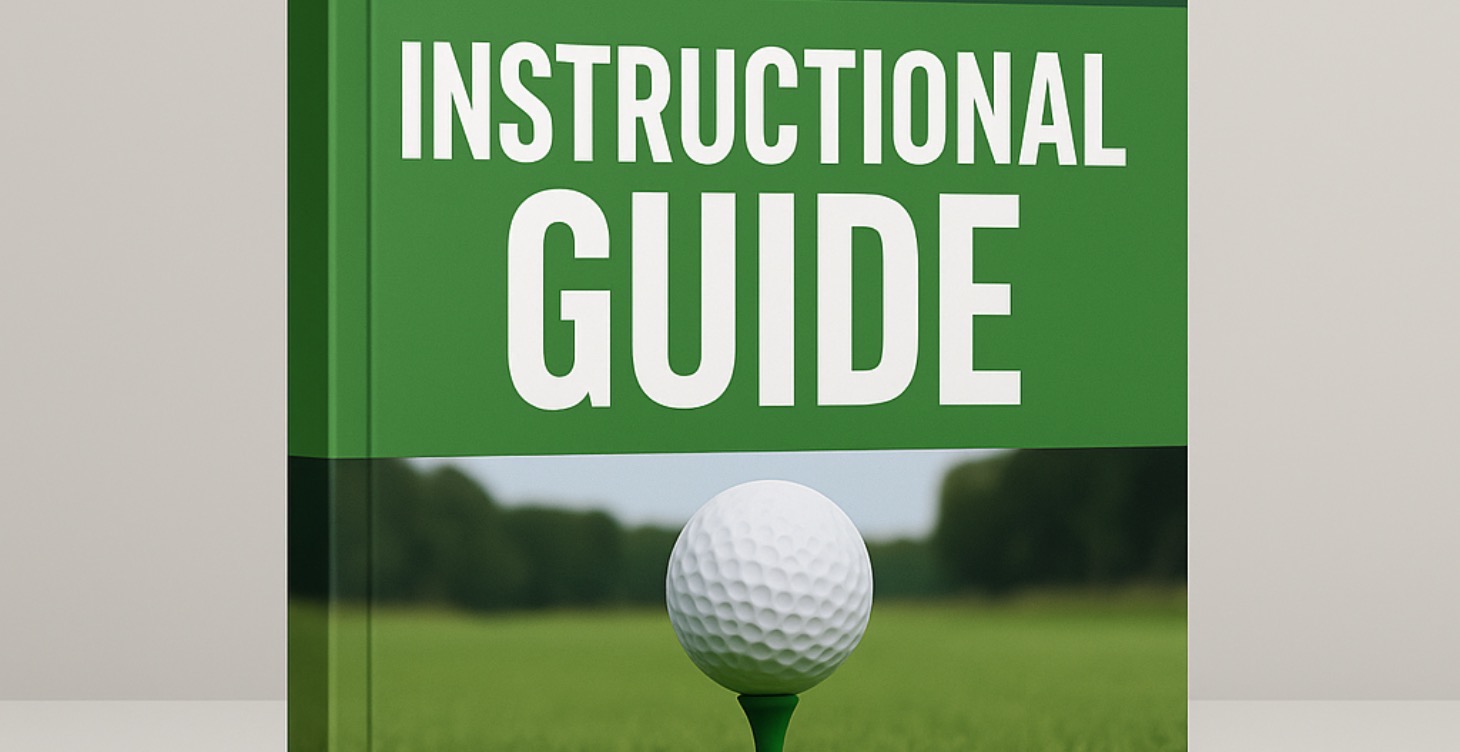 The complete guide to fixing golf swing mistakes