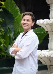 Jose Villavicencio