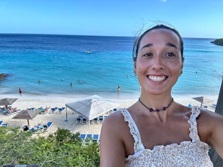Ana Paula Martelli