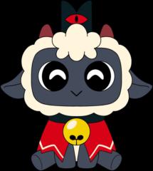 Ching M