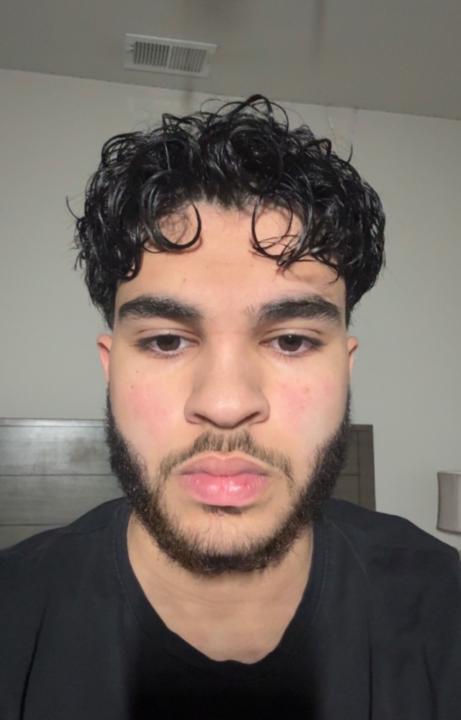 Adam Zeerban