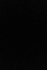 Ashad Ahmed Siddiqui