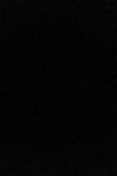 Ashad Ahmed Siddiqui