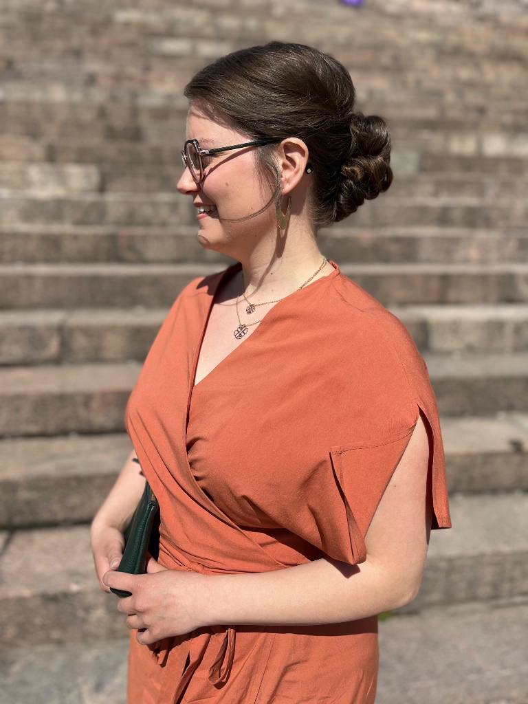 Ellinoora Raninen
