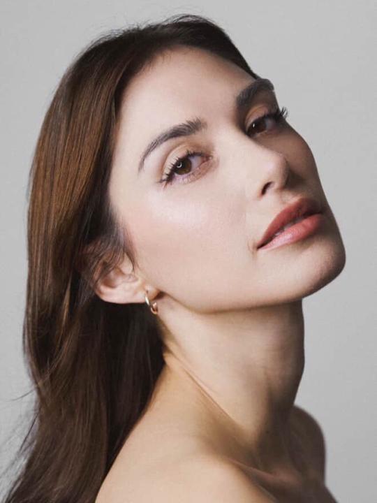 Jesica Alvarez