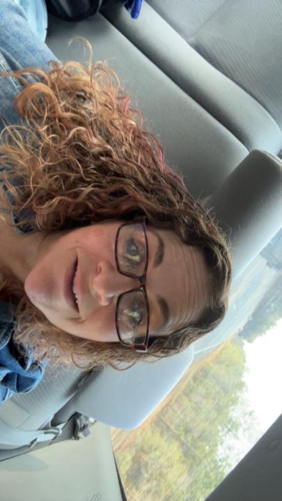 Sharon Honeycutt