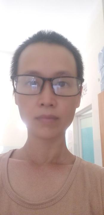 Lê hồng Hạnh